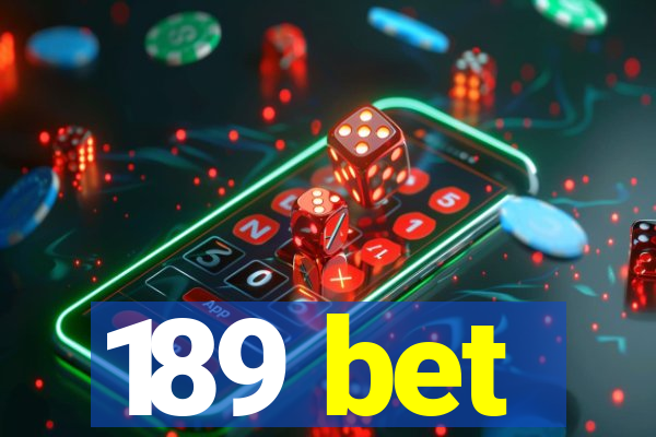 189 bet